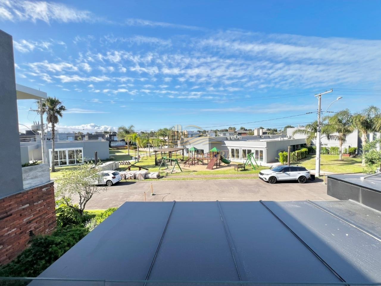 Foto 36 — Casa em Condomínio 5 dormitórios no bairro Malibu Beach Residence