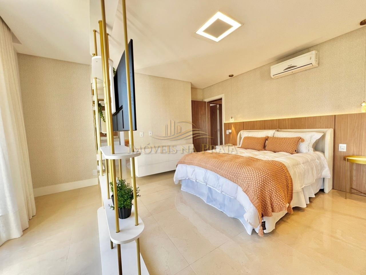 Foto 54 — Casa em Condomínio 5 dormitórios no bairro Malibu Beach Residence