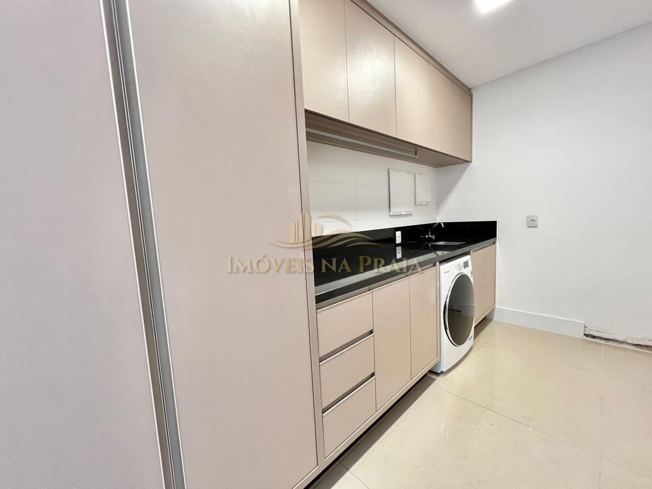 Foto 17 — Casa em Condomínio 5 dormitórios no bairro Malibu Beach Residence