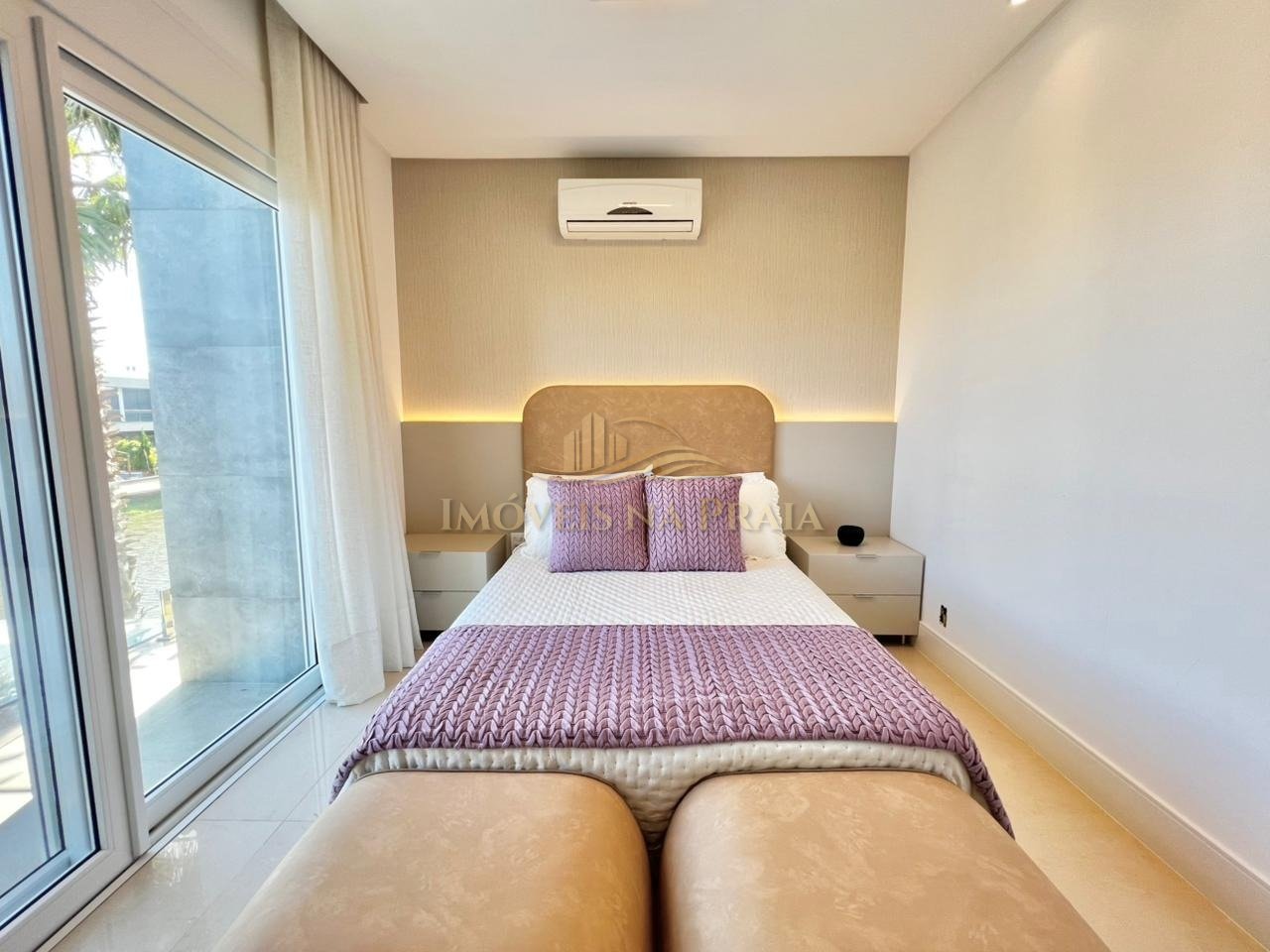 Foto 45 — Casa em Condomínio 5 dormitórios no bairro Malibu Beach Residence