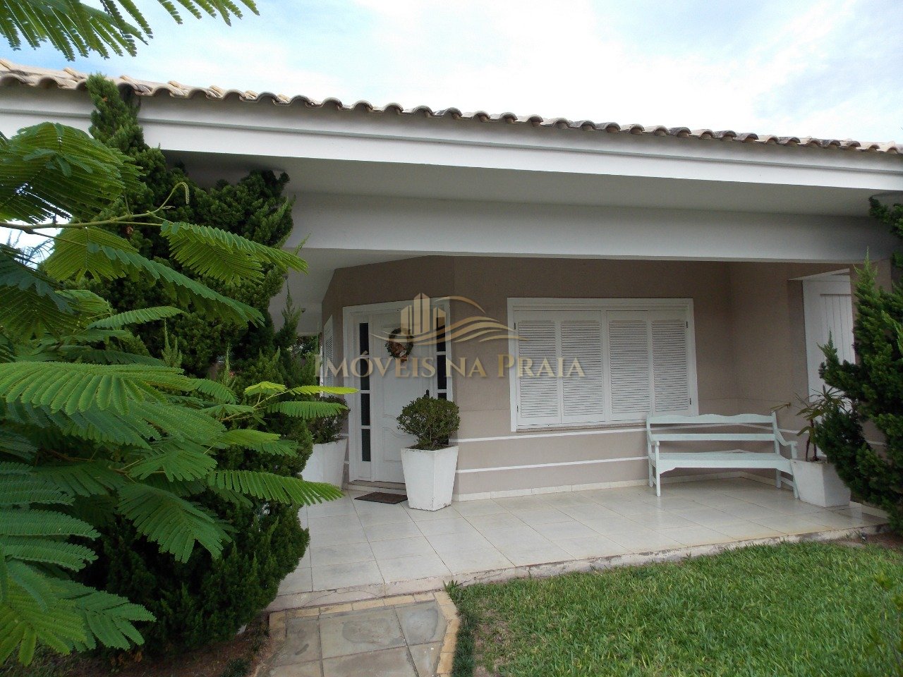 Foto 6 — Casa 4 dormitórios no bairro Atlântida