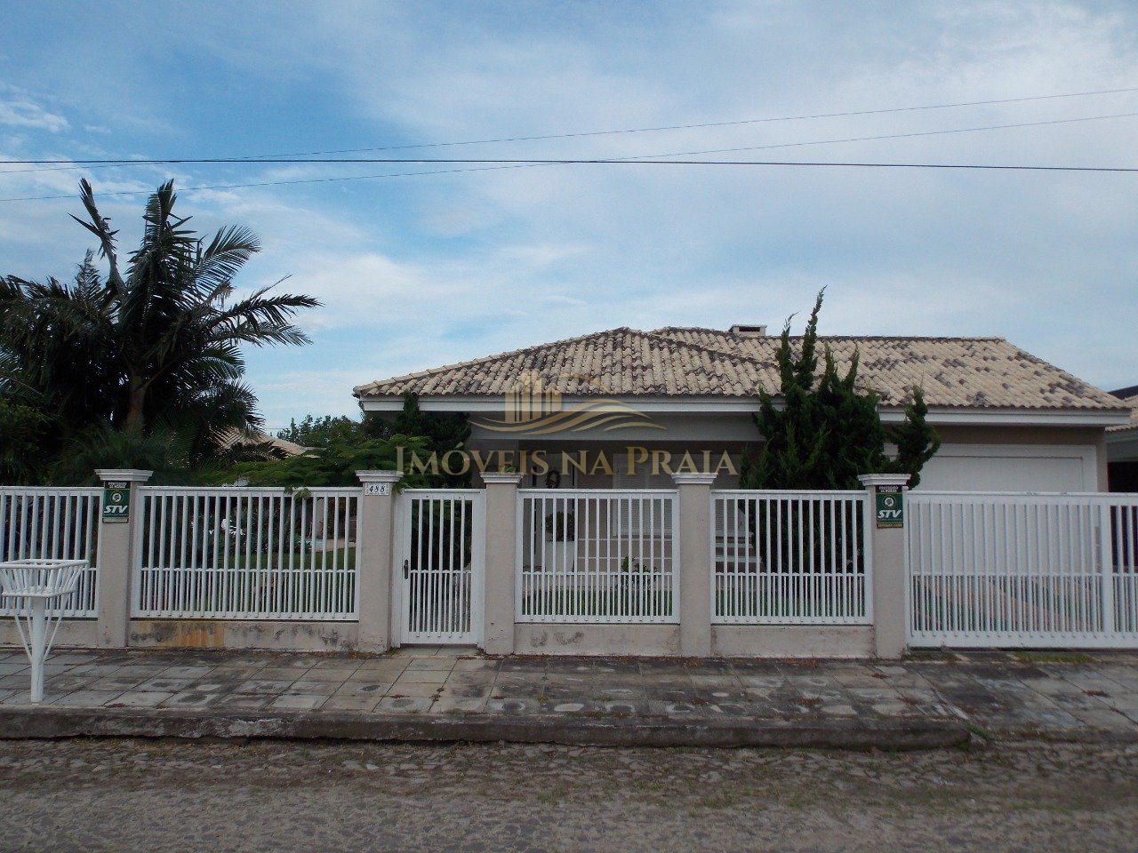 Foto 10 — Casa 4 dormitórios no bairro Atlântida