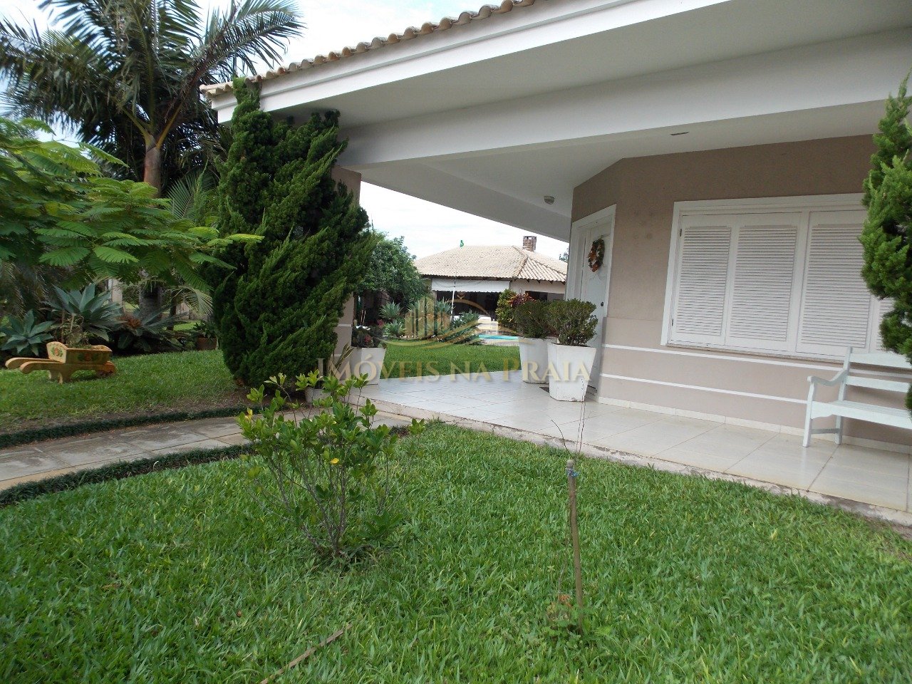 Foto 7 — Casa 4 dormitórios no bairro Atlântida