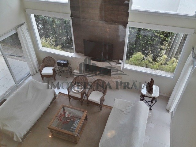 Foto 15 — Casa em Condomínio 3 Dormitório(s) Bairro Porto Co