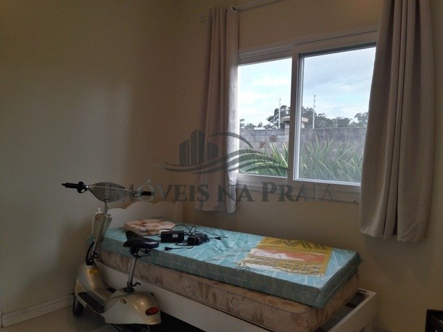 Foto 13 — Casa em Condomínio 3 Dormitório(s) Bairro Porto Co