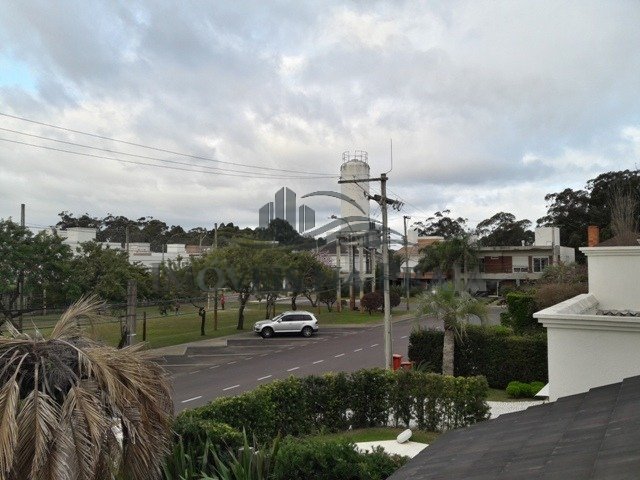 Foto 20 — Casa em Condomínio 3 Dormitório(s) Bairro Porto Co