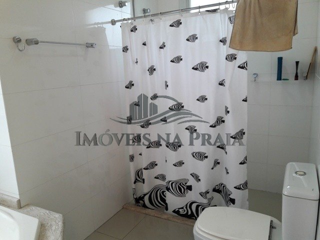 Foto 18 — Casa em Condomínio 3 Dormitório(s) Bairro Porto Co