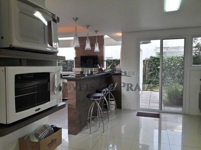 Foto 11 — Casa em Condomínio 3 Dormitório(s) Bairro Porto Co