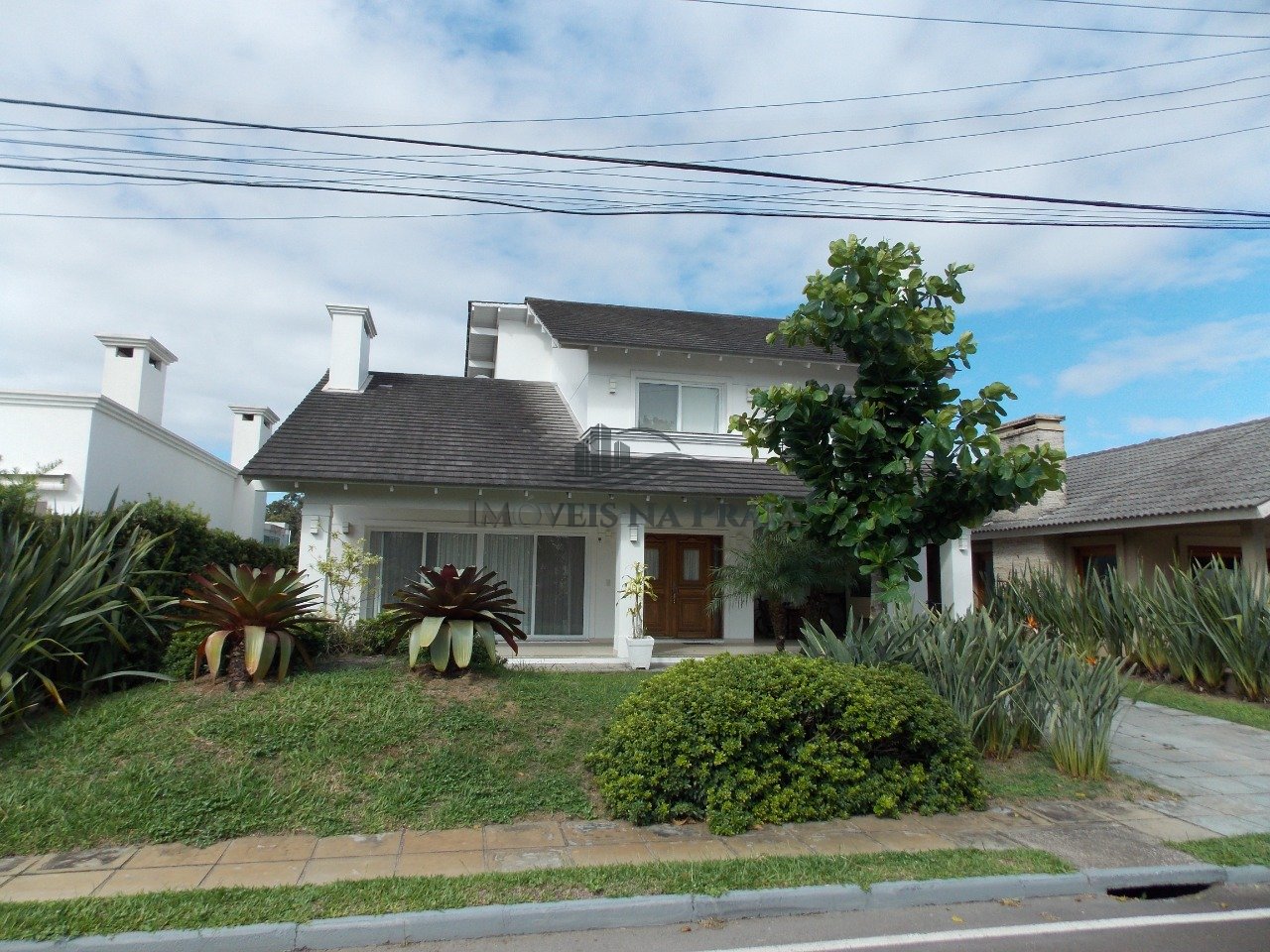 Foto 21 — Casa em Condomínio 3 Dormitório(s) Bairro Porto Co