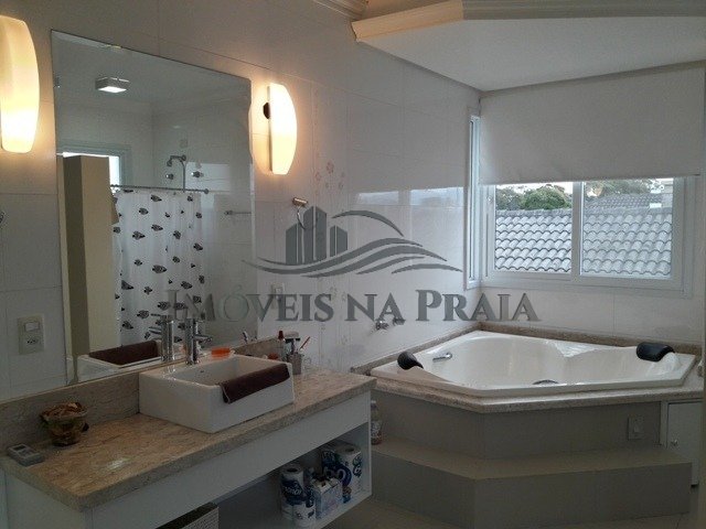 Foto 17 — Casa em Condomínio 3 Dormitório(s) Bairro Porto Co