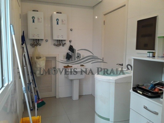 Foto 12 — Casa em Condomínio 3 Dormitório(s) Bairro Porto Co