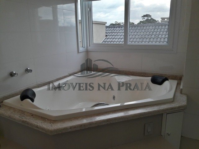 Foto 19 — Casa em Condomínio 3 Dormitório(s) Bairro Porto Co