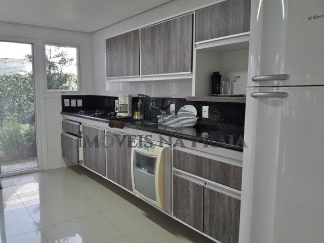 Foto 10 — Casa em Condomínio 3 Dormitório(s) Bairro Porto Co