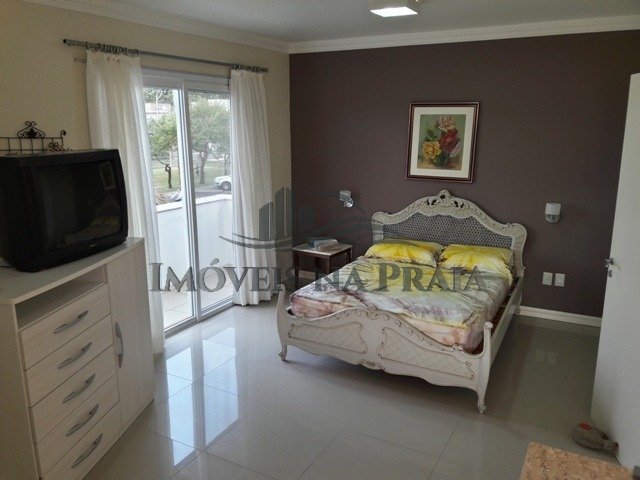 Foto 16 — Casa em Condomínio 3 Dormitório(s) Bairro Porto Co