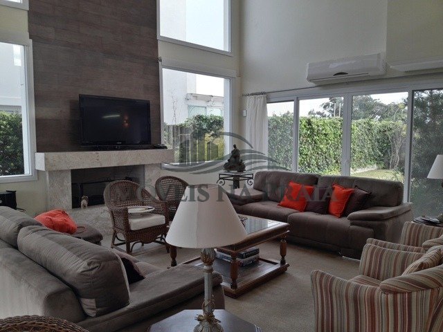 Foto 6 — Casa em Condomínio 3 Dormitório(s) Bairro Porto Co