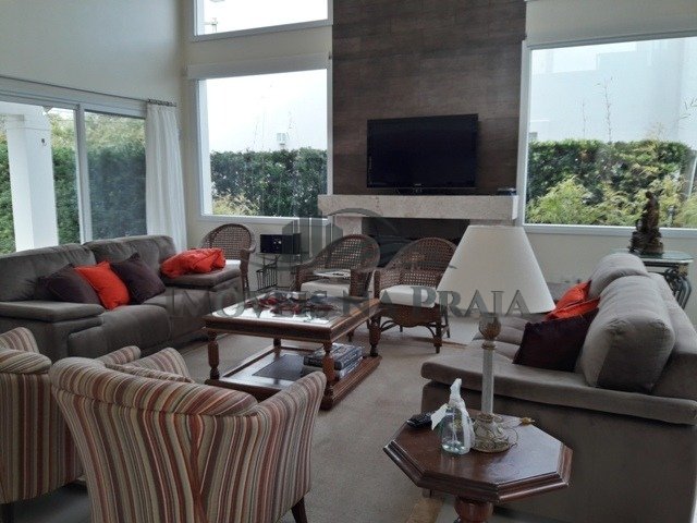 Foto 5 — Casa em Condomínio 3 Dormitório(s) Bairro Porto Co