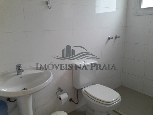 Foto 14 — Casa em Condomínio 3 Dormitório(s) Bairro Porto Co