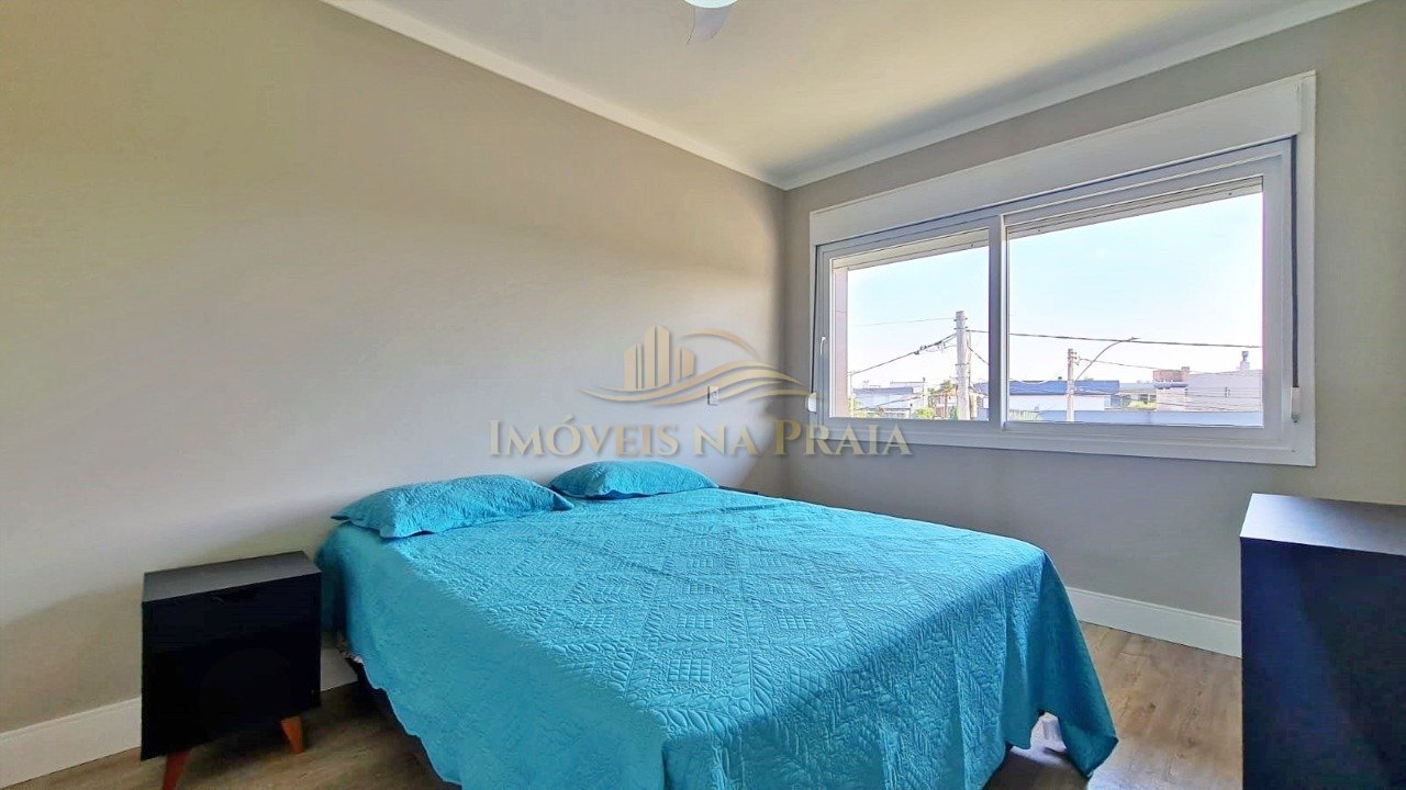 Foto 18 — Casa em Condomínio 4 Dormitório(s) Bairro Ventura