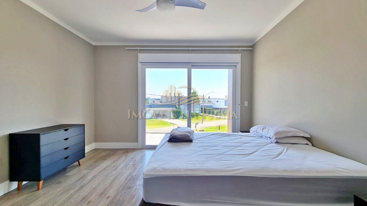 Foto 23 — Casa em Condomínio 4 Dormitório(s) Bairro Ventura