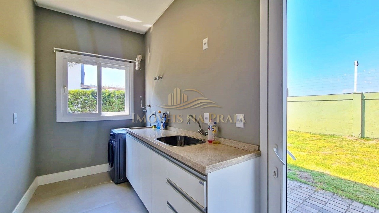 Foto 14 — Casa em Condomínio 4 Dormitório(s) Bairro Ventura