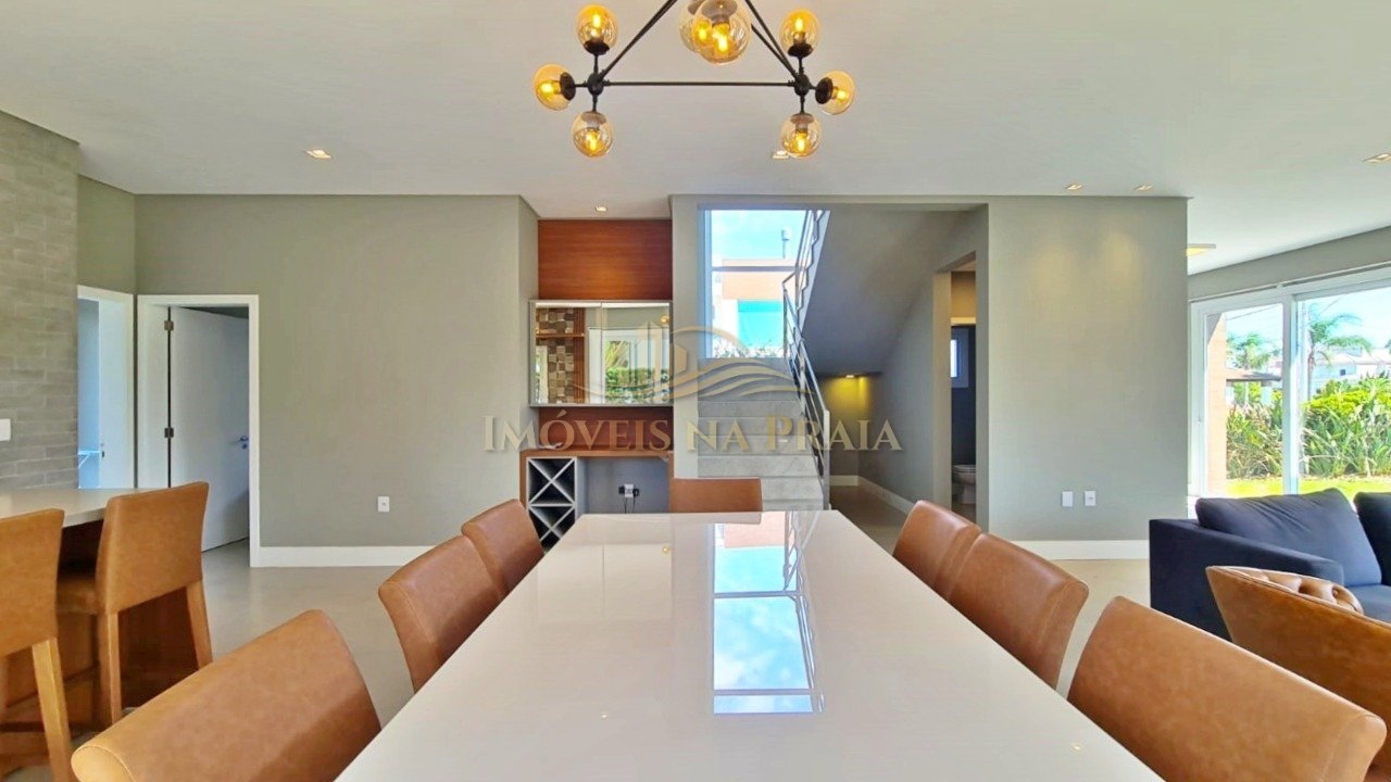 Foto 21 — Casa em Condomínio 4 Dormitório(s) Bairro Ventura