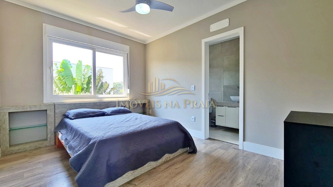 Foto 27 — Casa em Condomínio 4 Dormitório(s) Bairro Ventura