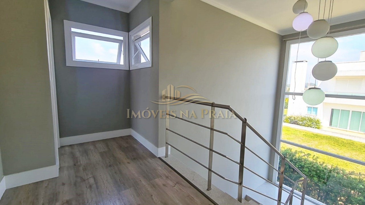 Foto 20 — Casa em Condomínio 4 Dormitório(s) Bairro Ventura