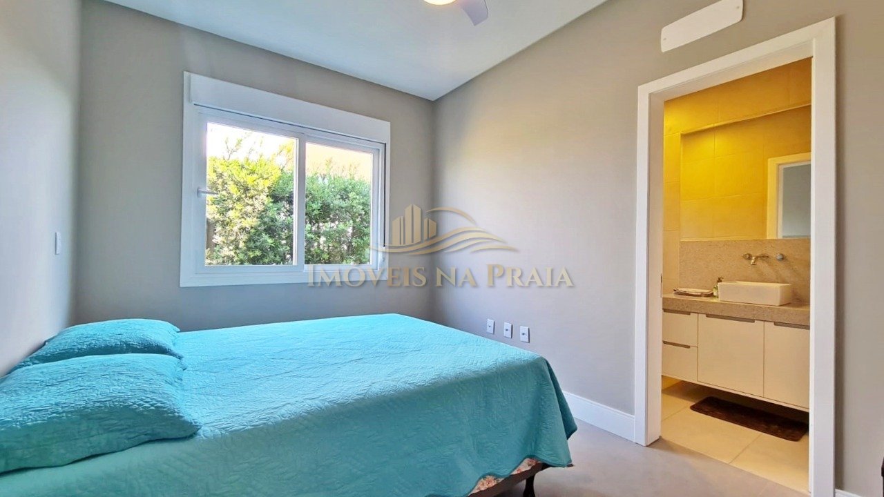 Foto 16 — Casa em Condomínio 4 Dormitório(s) Bairro Ventura