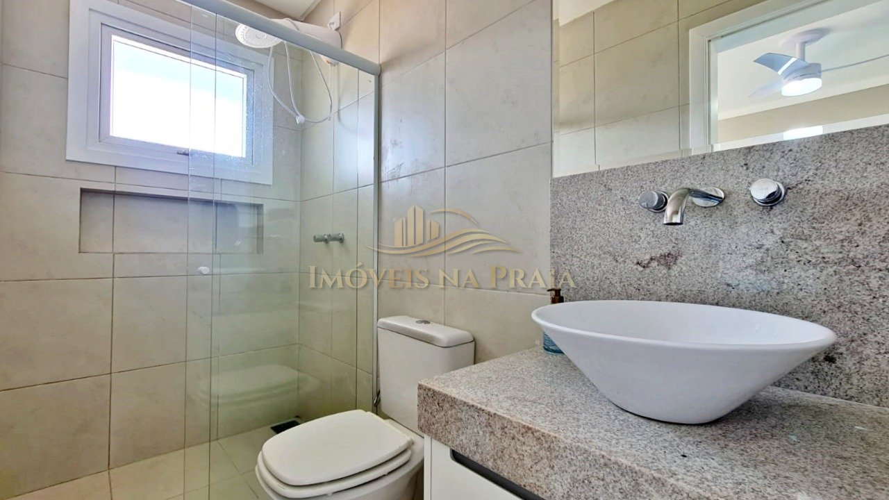 Foto 19 — Casa em Condomínio 4 Dormitório(s) Bairro Ventura