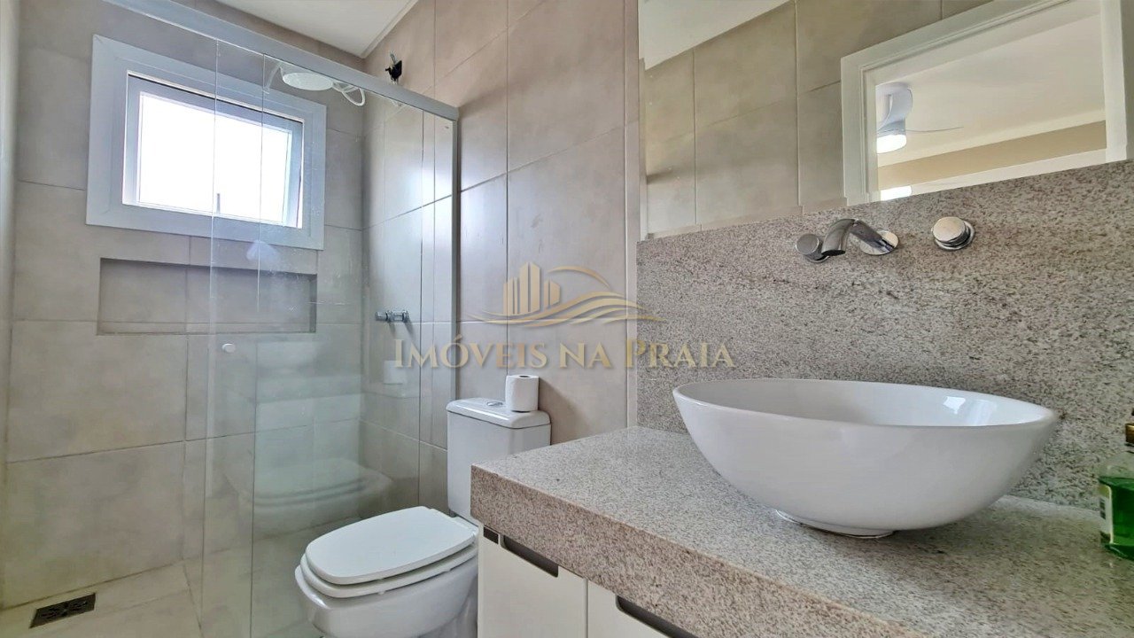 Foto 28 — Casa em Condomínio 4 Dormitório(s) Bairro Ventura