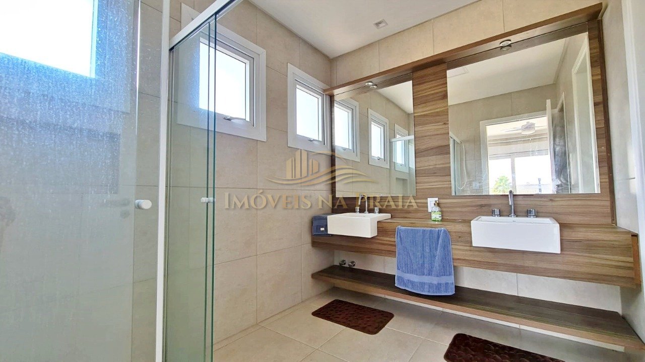 Foto 22 — Casa em Condomínio 4 Dormitório(s) Bairro Ventura