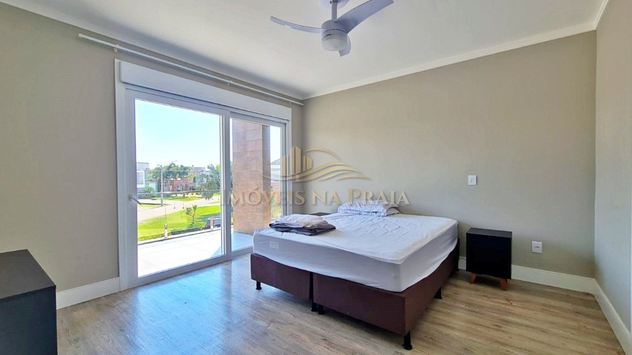 Foto 29 — Casa em Condomínio 4 Dormitório(s) Bairro Ventura