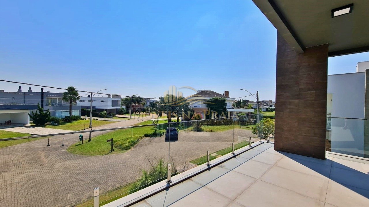 Foto 25 — Casa em Condomínio 4 Dormitório(s) Bairro Ventura