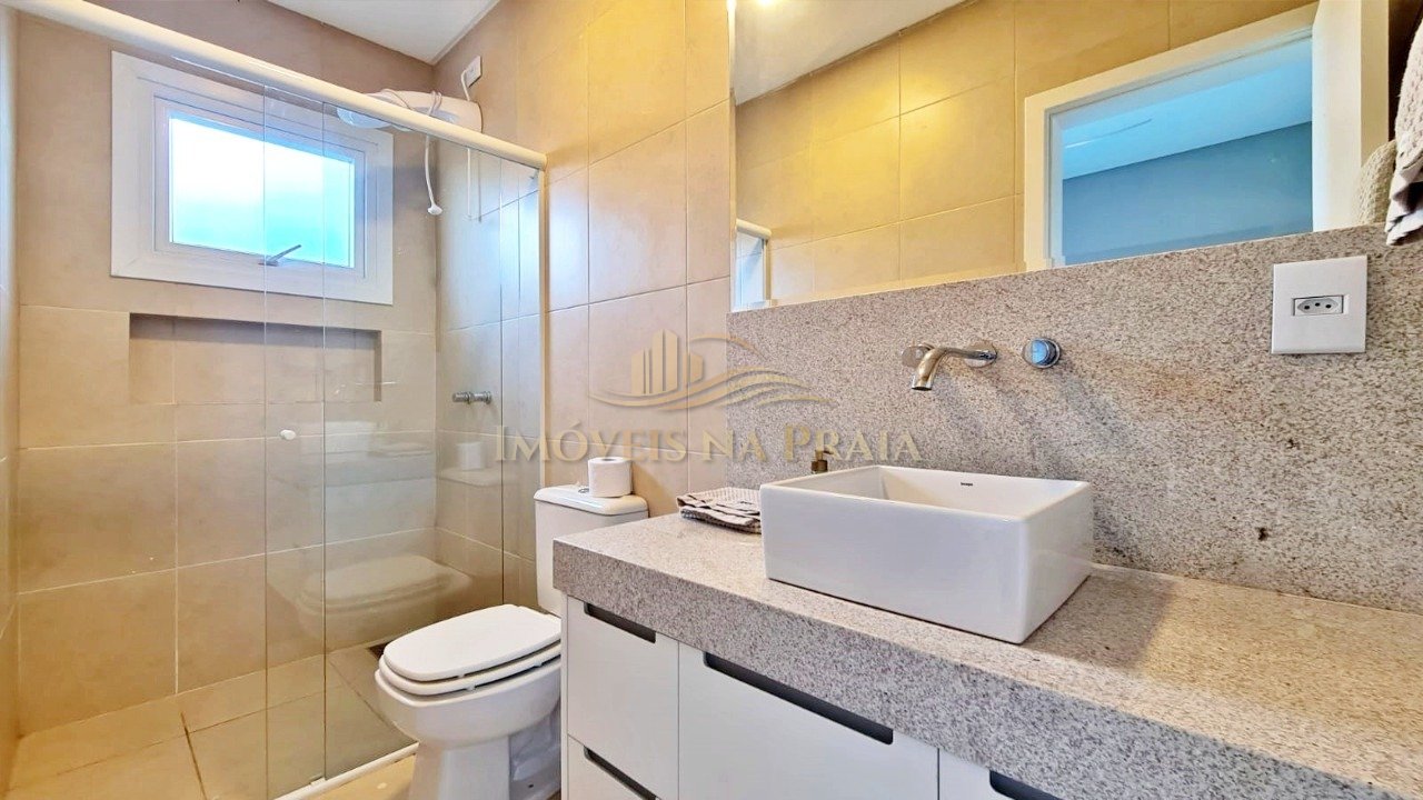 Foto 17 — Casa em Condomínio 4 Dormitório(s) Bairro Ventura