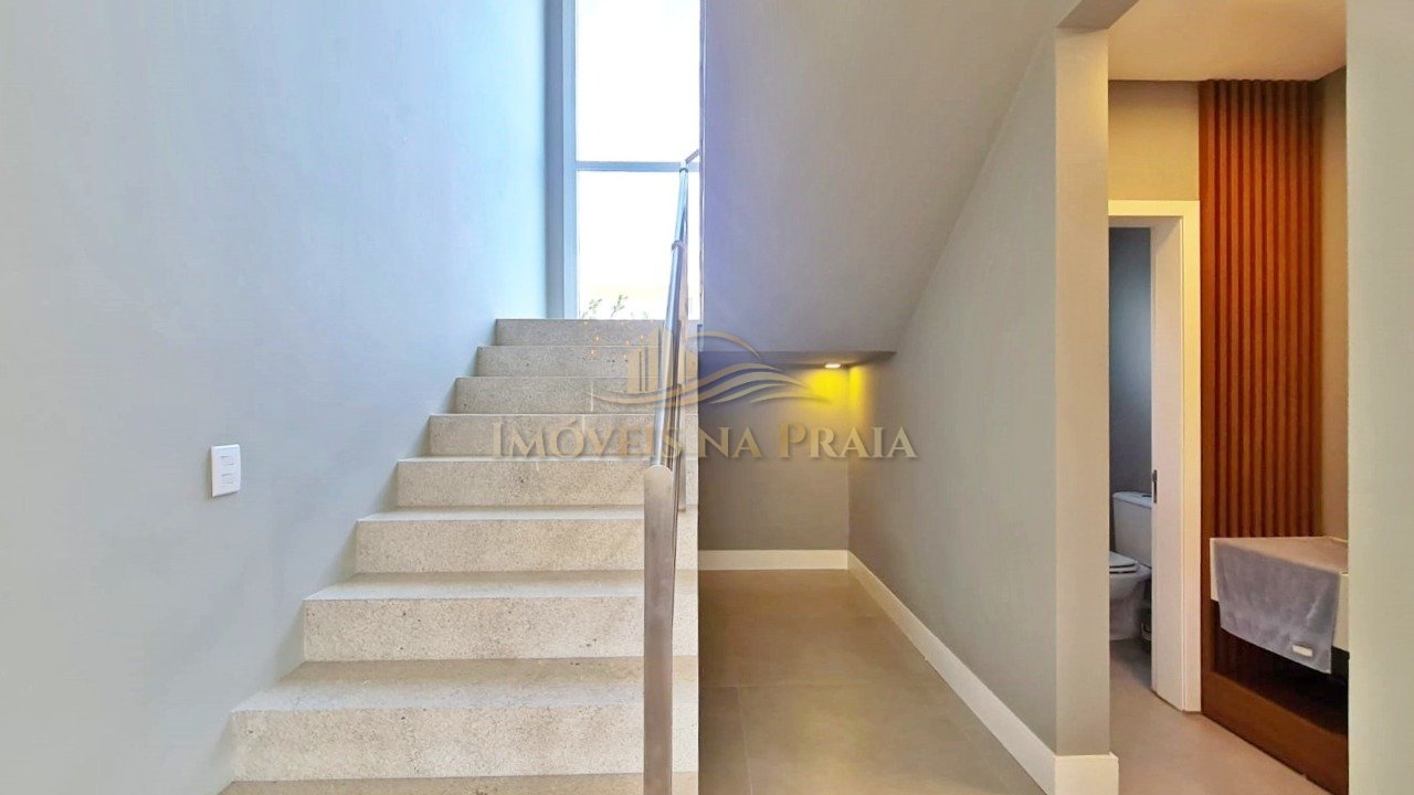 Foto 7 — Casa em Condomínio 4 Dormitório(s) Bairro Ventura