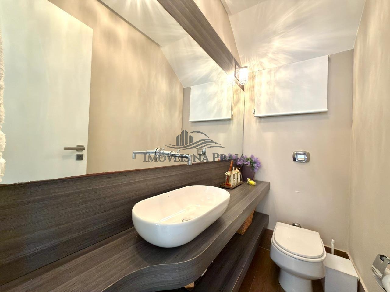 Foto 7 — Casa em Condomínio 5 dormitórios no bairro Atlântida Lagos Park