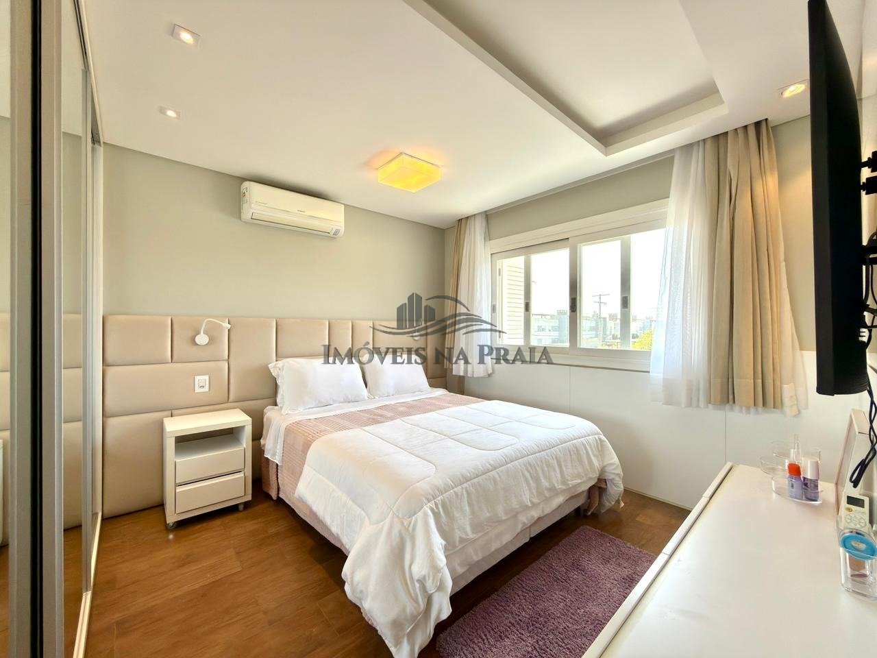 Foto 24 — Casa em Condomínio 5 dormitórios no bairro Atlântida Lagos Park