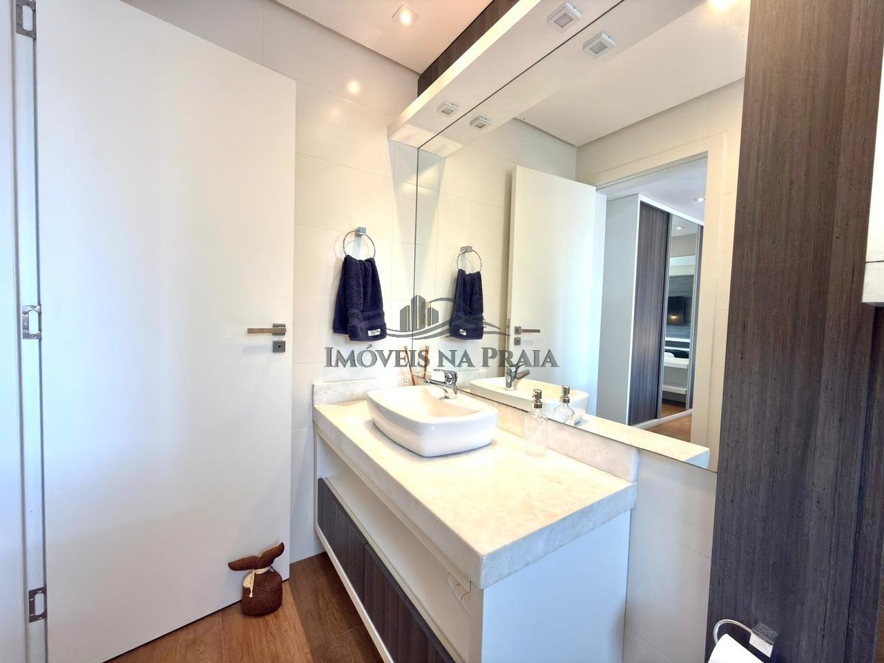 Foto 18 — Casa em Condomínio 5 dormitórios no bairro Atlântida Lagos Park