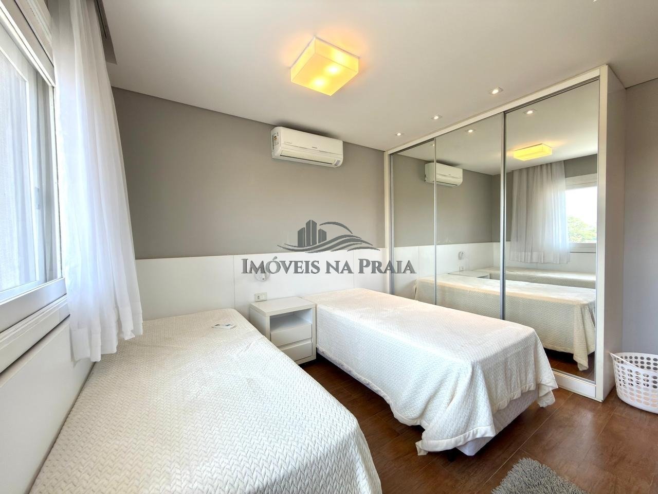 Foto 27 — Casa em Condomínio 5 dormitórios no bairro Atlântida Lagos Park