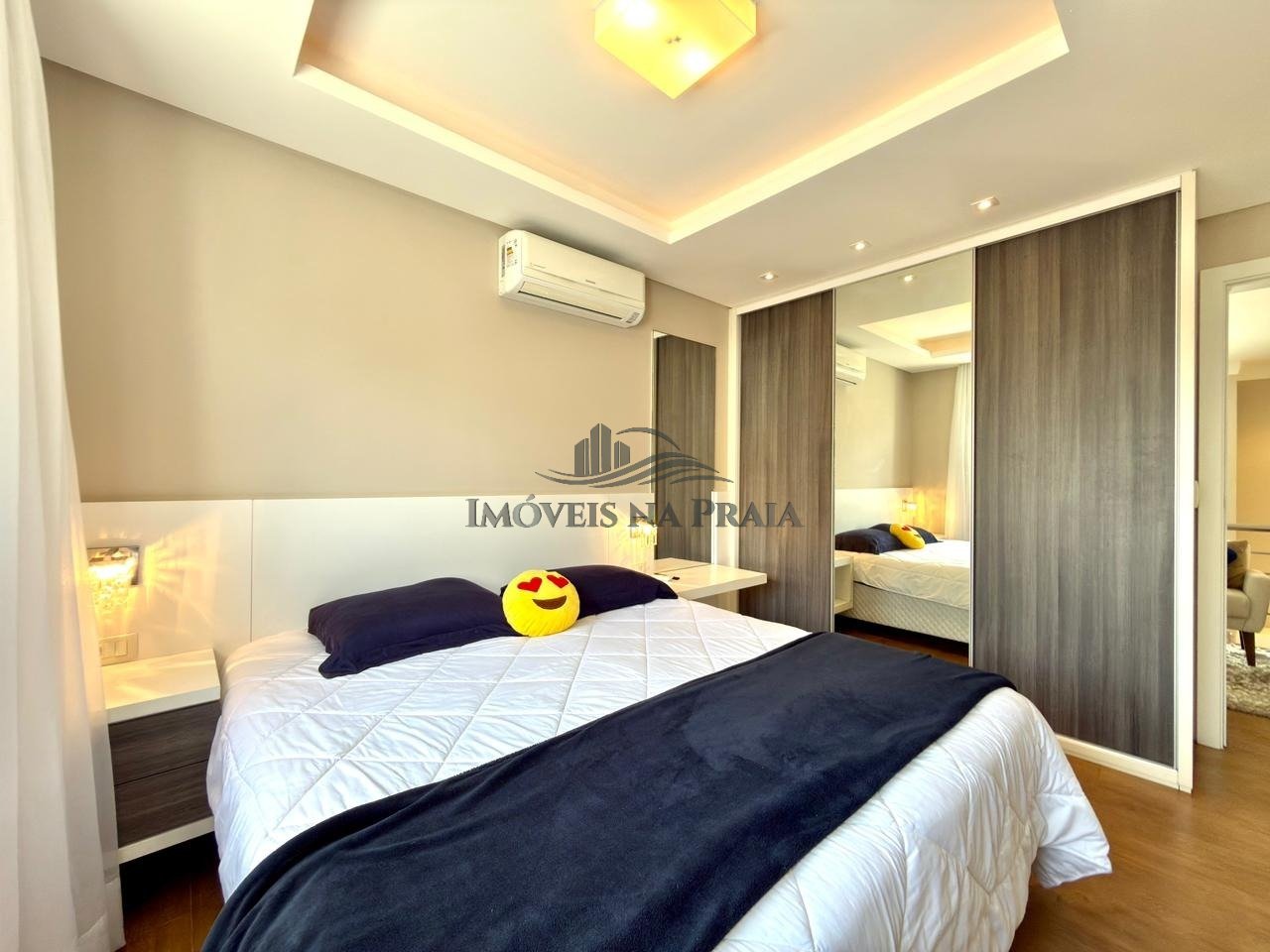 Foto 19 — Casa em Condomínio 5 dormitórios no bairro Atlântida Lagos Park