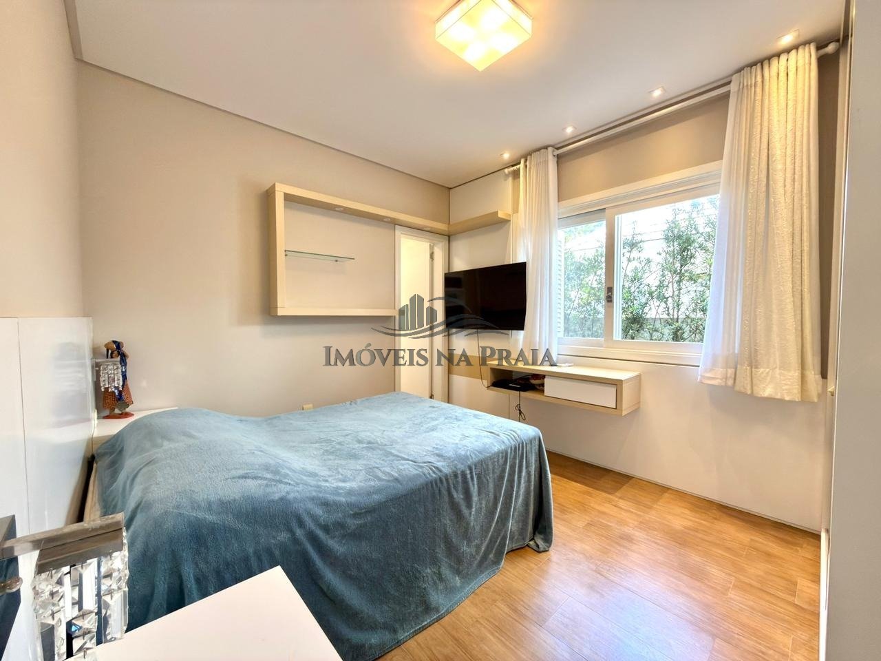 Foto 10 — Casa em Condomínio 5 dormitórios no bairro Atlântida Lagos Park