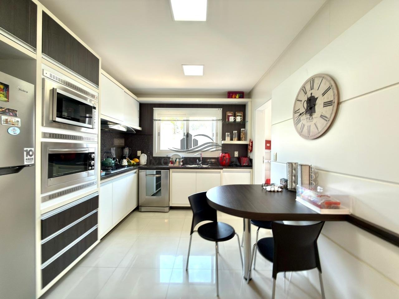 Foto 3 — Casa em Condomínio 5 dormitórios no bairro Atlântida Lagos Park