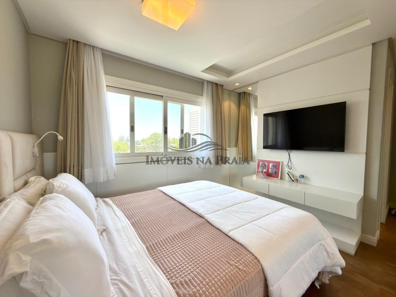 Foto 22 — Casa em Condomínio 5 dormitórios no bairro Atlântida Lagos Park