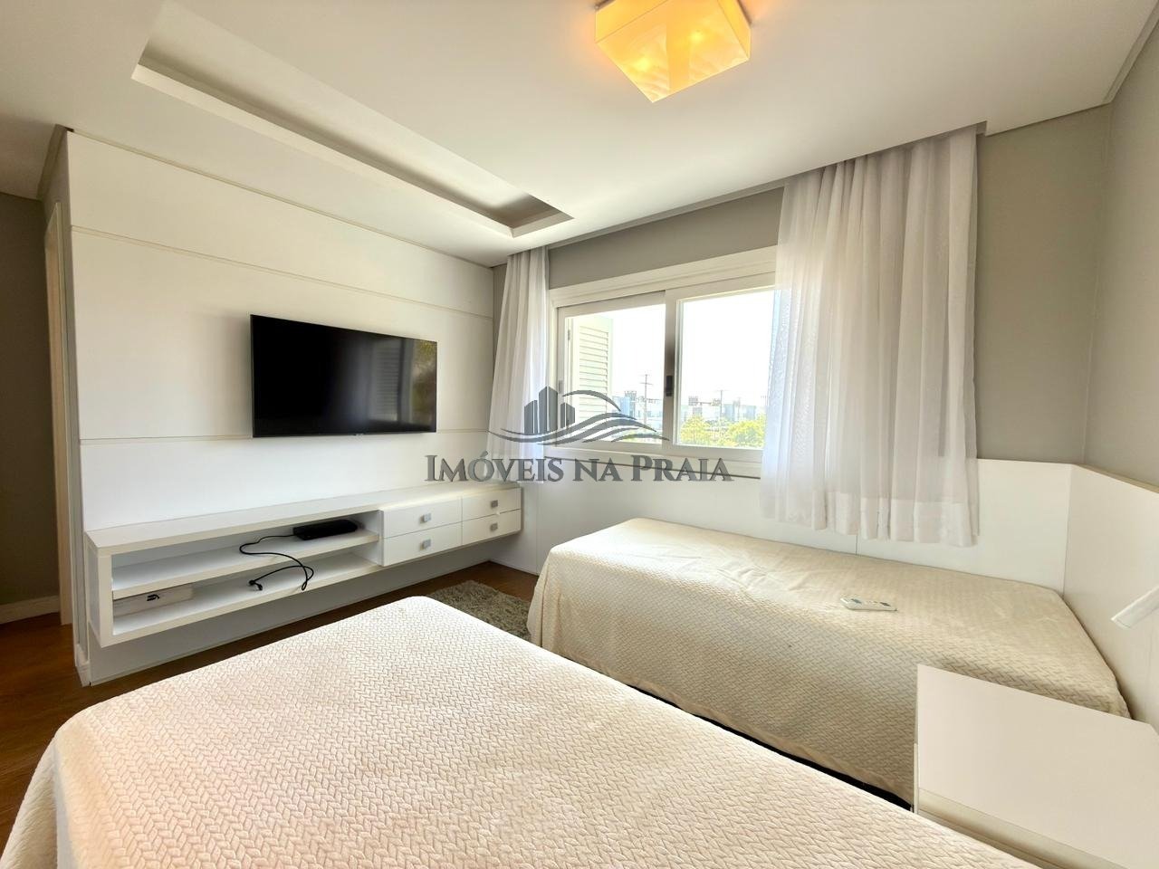 Foto 25 — Casa em Condomínio 5 dormitórios no bairro Atlântida Lagos Park