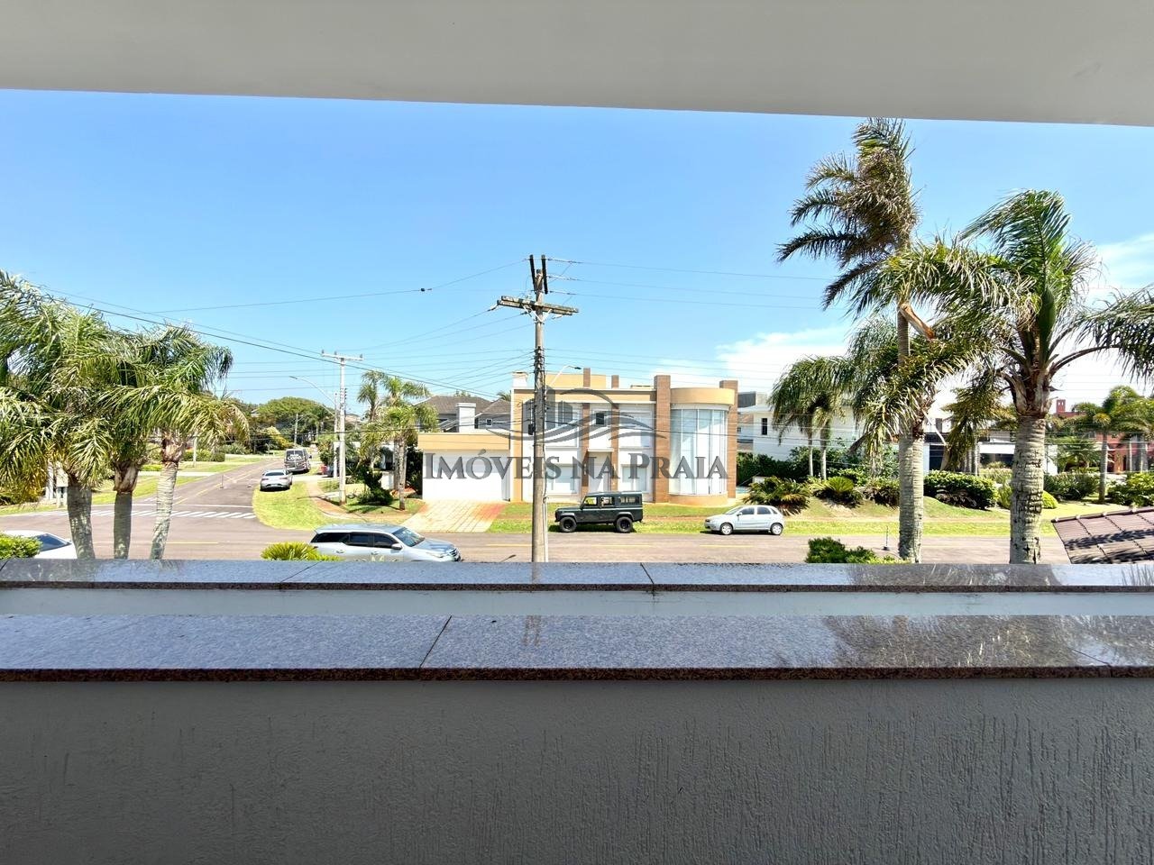 Foto 14 — Casa em Condomínio 5 dormitórios no bairro Atlântida Lagos Park