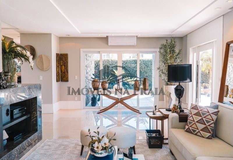 Foto 22 — Casa em Condomínio 4 Dormitório(s) Bairro Bosques