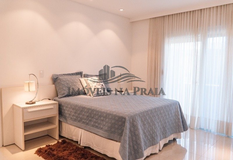 Foto 41 — Casa em Condomínio 4 Dormitório(s) Bairro Bosques