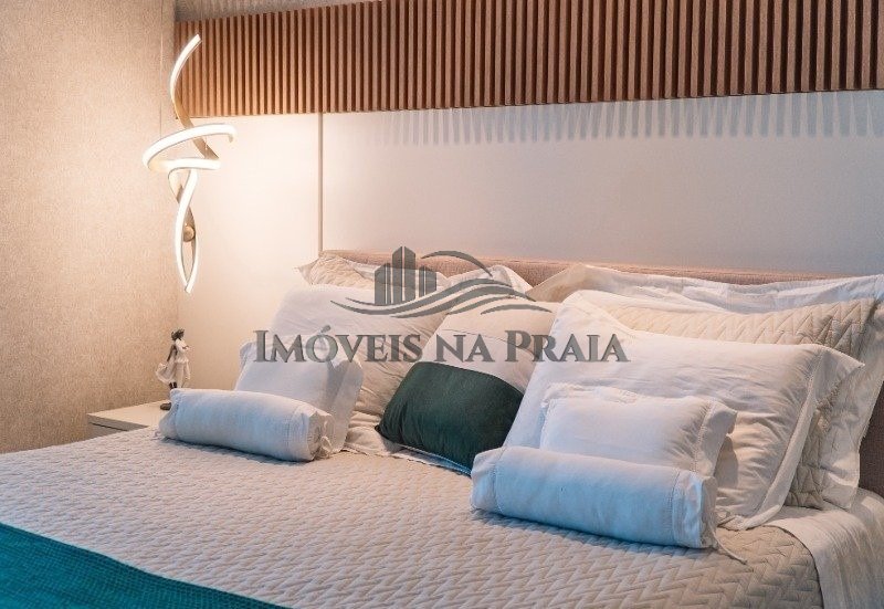 Foto 36 — Casa em Condomínio 4 Dormitório(s) Bairro Bosques