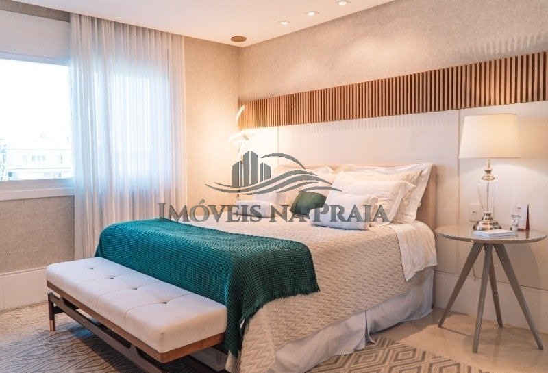 Foto 40 — Casa em Condomínio 4 Dormitório(s) Bairro Bosques