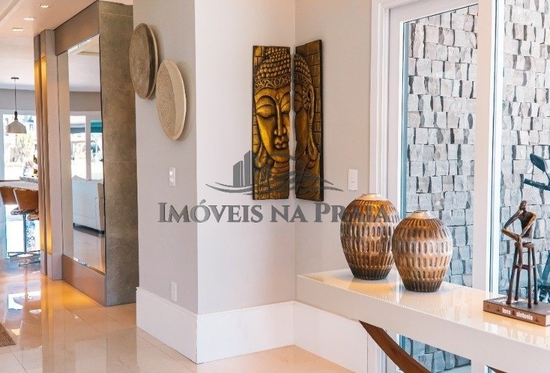 Foto 23 — Casa em Condomínio 4 Dormitório(s) Bairro Bosques